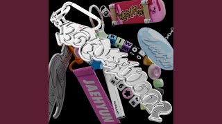 Download lagu 돌멩이 mp3 Download lagu 돌멩이 mp3