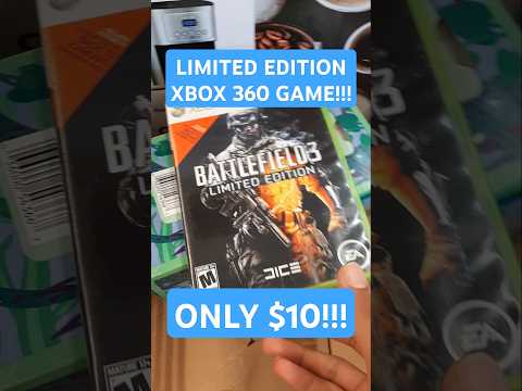 MY BEST FIND AT BINSTAR!!!#tgr