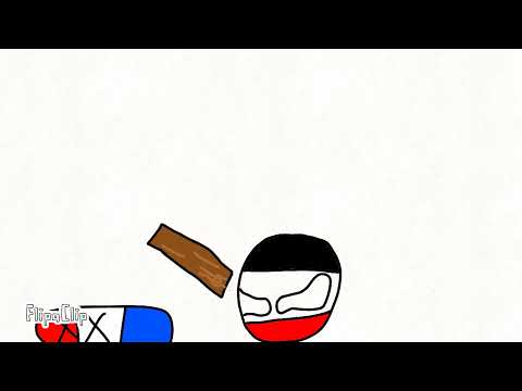 KaiserReich be like. Remastered