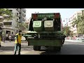 Navi Mumbai Municipal Corporation created new Swachhata Jingle video