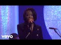 Summer Walker Playing Games Live From The Tonight Show Starring Jimmy Fallon