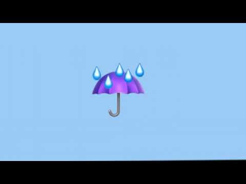 chill with yavuuhulan-Ulaanbaatar [lyrics]