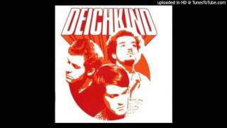 Deichkind - Da Mussu Plata!