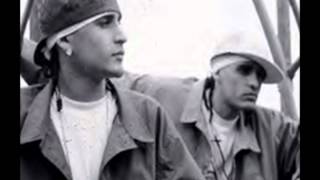 Play N Skillz - Latinos Stand Up