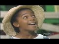 WLIW21 SING AND DANCE WITH BARNEY LIVE BROADCAST 1999