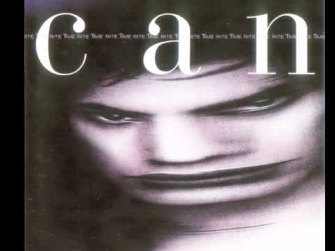 Can - Like A New Child