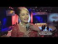 Confesiones salvajes de… ¡Daniela Romo!