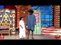 Non Stop Nookaraju Team Performance Promo 15th February 2024 In Etvtelugu Jabardasth