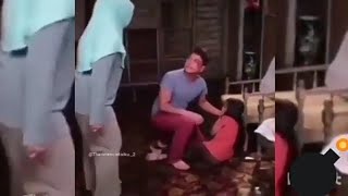 Download lagu 7 hari mencintaiku 2 Bts Episod 27 & 28 mp3