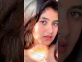 Sanchita Basu Status Video Songstatus Viralshorts