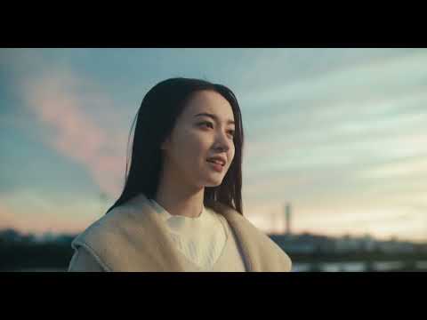 『消えない灯り』予告編