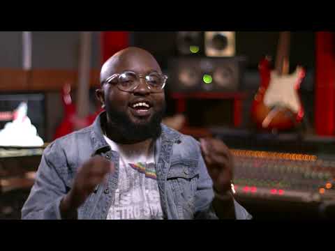 Behind The Making of 'Yebet Sira' - Coke Studio Africa Cover (Et)
