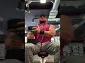 Dumbbell French Press for Massive Triceps - How to GROW