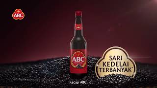 Download lagu Kecap Lebih Penting Kandungannya Dari Pada Kedelai Hitamnya? mp3