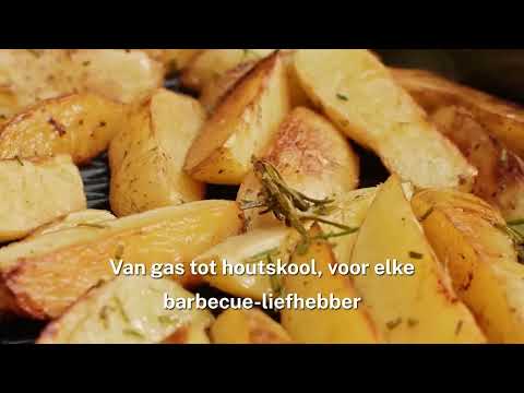 Ontdek het buitenleven met Boretti | Boender Outdoor