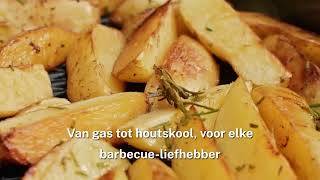 Ontdek het buitenleven met Boretti | Boender Outdoor
