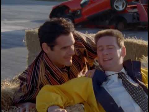 Viper Season 4 episoad 1 Full Episoad