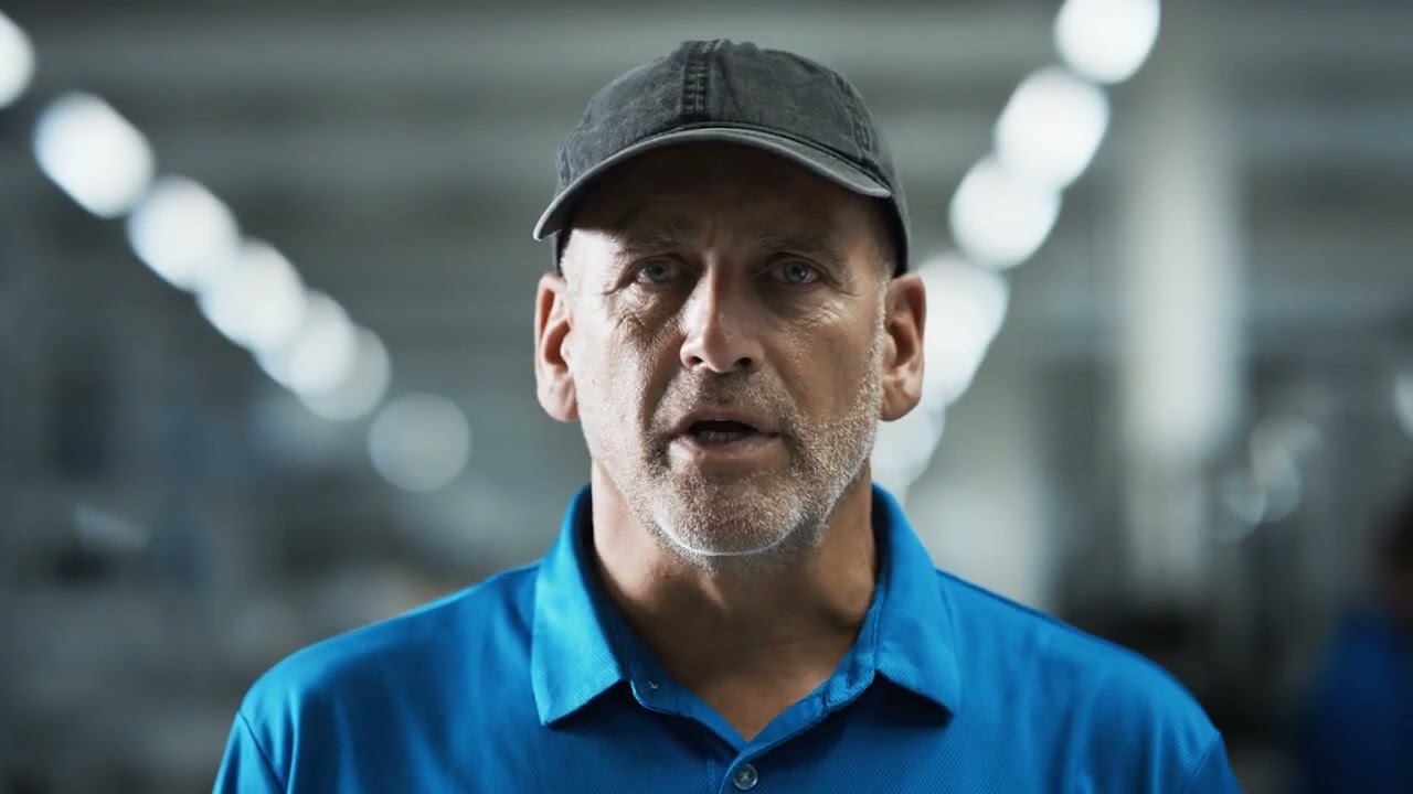 ACI 400 IIoT Edge Device Education