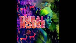 Laurent Wolf Pres. Oriental Dreams - Ya Tassa (Vocal Club Mix)