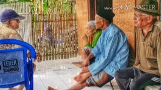 Download lagu POTRET DESA TITIK KEC.SEKARAN KAB.LAMONGAN mp3