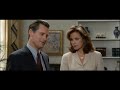 Independence Day 1996 Upgrading To DEFCON 3