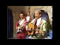 Buck Owens: Hello Trouble, 1966
