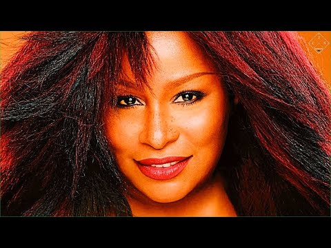 Remixes Of The 80's Pop Hits Vol. 2 - DJ Mix With 23 Songs