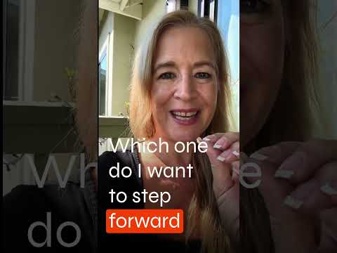 Stop Overthinking! How to Prioritize Your Next Big Decision