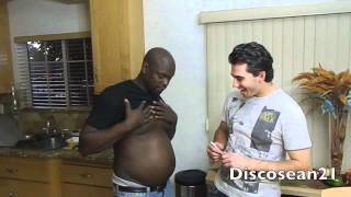 "You Da Man,Miguel Gonzalez Baltimore Orioles Pitcher".