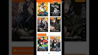 Download lagu cara download anime secara gratis di minatosuki.net mudah dan cepat mp3