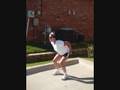Nov8FGB Wmv