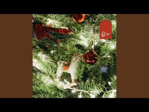 The Wonders Of Light