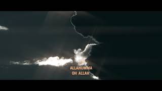 Download lagu Siedd Allah Humma Vocals Only... mp3