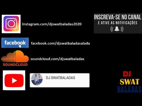 Dennis Feat. Mc Th - Coração Tá Gelado