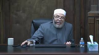 صورة التمويل البنكي لتحقيق حلمه الاقتصادي! /الإثنيــن(29-11-2020م)فتاوي علي الهواء مباشرة