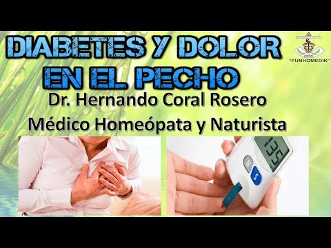 Si hay garbanzos con diabetes tipo 2 ¿Qué tan útil salchichas para los diabéticos