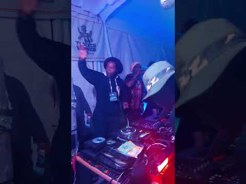 Nomadix x Jonah Dan  #dubmission 💚