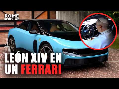 Miniatura del video