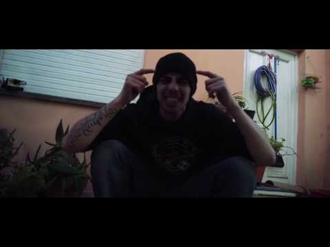 JuaniMND - Los 90's no mueren