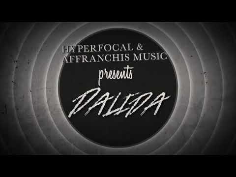 Soolking feat.  الشاب مامي - لقد مرت سنوات IClin