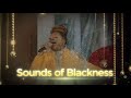 Sounds of Blackness | The Night Before Christmas: In Concert | Trailer