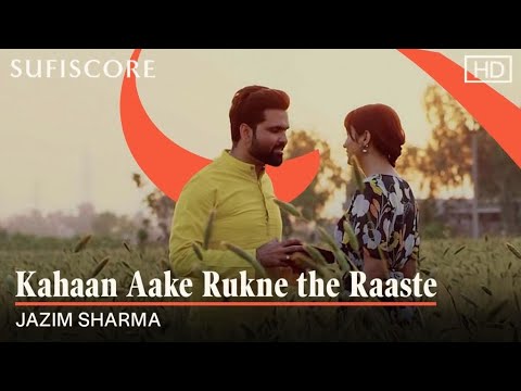 Kahaan Aake Rukne The Raaste
