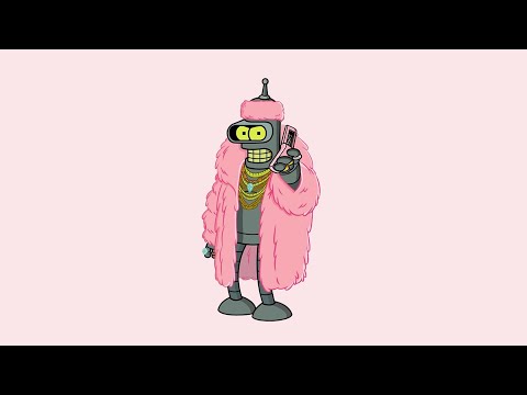 *FREE* Tyga x Blueface Club Type Beat 2020 - "LUXURY" | Free for profit club instrumental @pudabeats