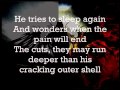 Staind - Devil Lyrics