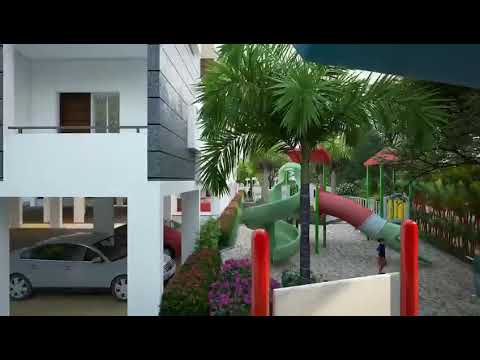 Walkthrough Walkthrough