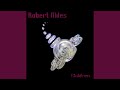 Children (Dream Version)