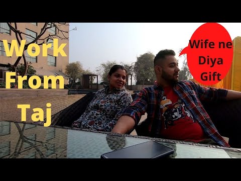 Vipul sharma richi rich