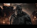 Darkseid Theme Snyder Cut Zack Snyder S Justice League