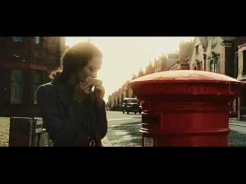 افكرك /  كارول سماحة