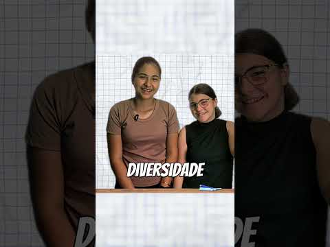 Preste ATENÇÃO nesses termos! #conversatimeline #ideologia #doutrinaçãonasescolas